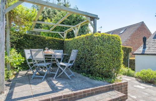 2 Bed in Niton oc-b31835 - Photo 25