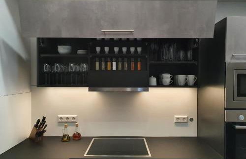 Ferienhaus am Funkenbühl - Foto 8