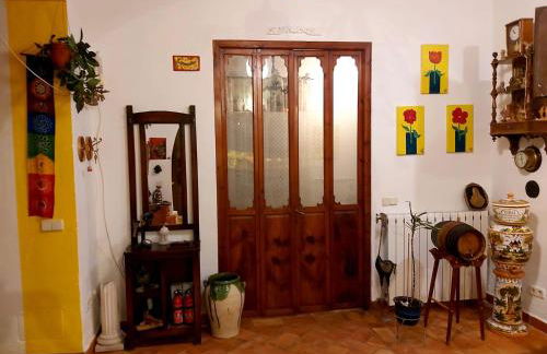 Relax y Descanso - Foto 26