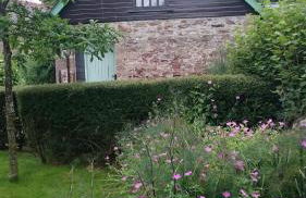 Special Offer, Cosy Cottage Near the Sea in Embo - Foto 11