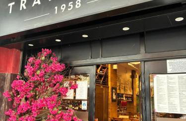 Rex Executive Studio - Cinelândia RJ - Foto 41