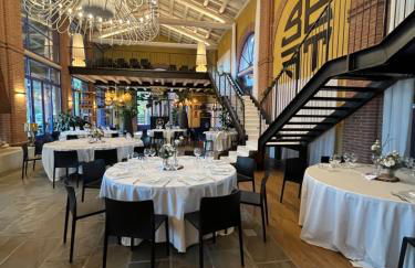 Podere La Torre - Foto 113