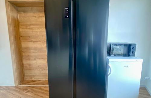 Ferienhaus Bayreuth für 10 Personen mit Garten - Foto 14