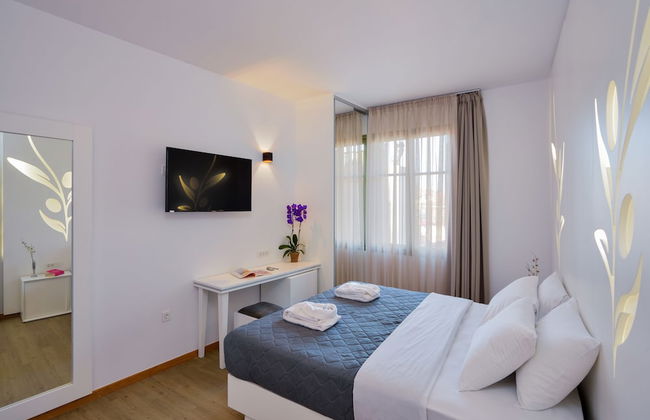 Elia Portou Luxury Residence - Foto 7