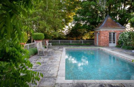 Chalford Manor - Foto 4