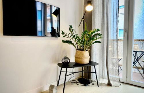 Milano Modern Home M4 Tolstoj self-check-in - Foto 29