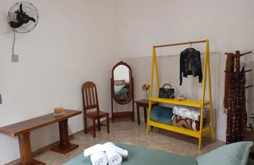 casa de mineiro - Foto 16