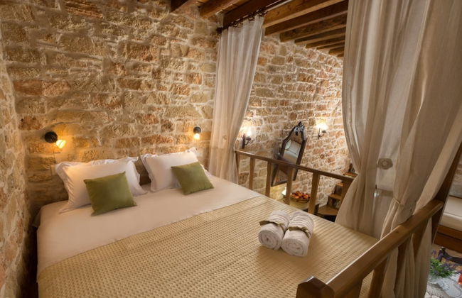 Rodia House - Foto 4