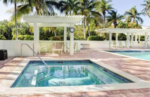 Bayside Villa 4208- Captiva One Bedroom Deluxe Residence - Photo 15