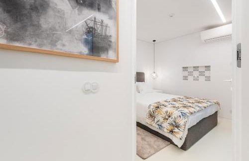 Lidador 116 Apartments - Foto 36