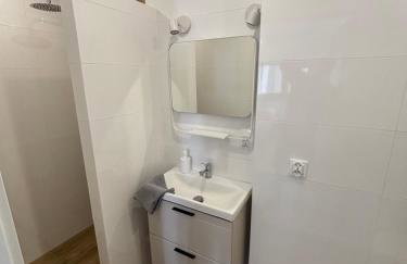 Nocleg Szwed-Pol - Foto 5