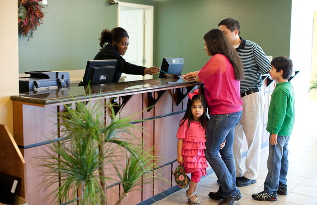 Horizon at 77th - Foto 2