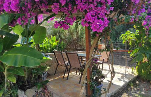 Aglaia House - Foto 2