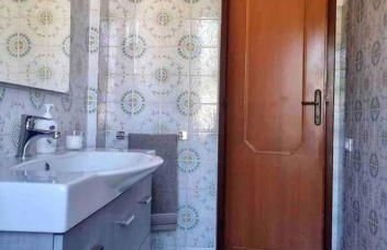 Villa with Private Pool near the Beach and Pula - Foto 19