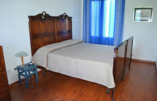 Torre del Po - locazione breve - Photo 20