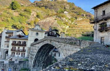 Base Valley 11026 - Foto 16