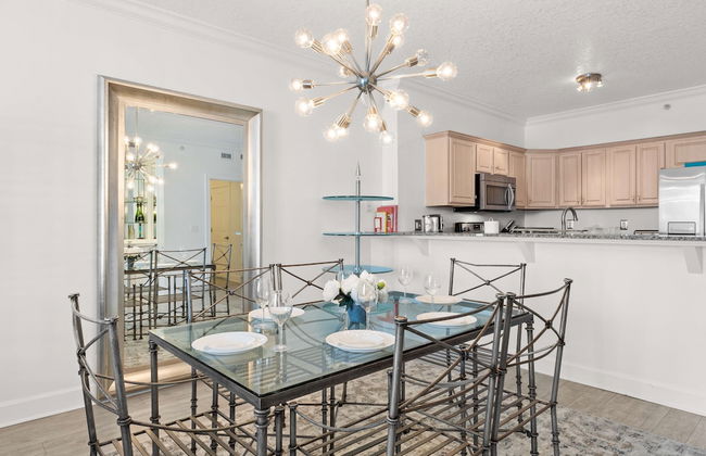 Twin Palms by Book That Condo - Foto 66