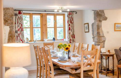 4 Bed in Malham oc-c32684 - Foto 3
