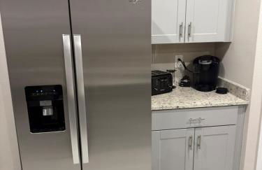 "Explore Disney, Universal & More! Cozy Auburndale Home for Your Florida Adventure!" - Foto 6