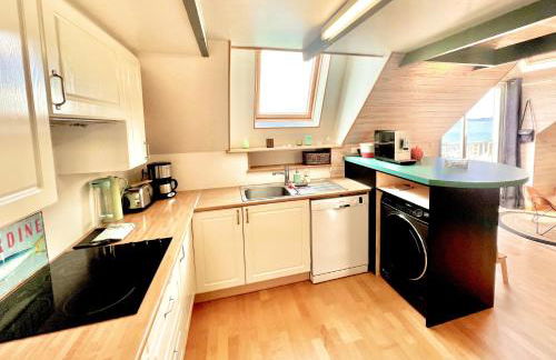 Glaz Ocean - Foto 52