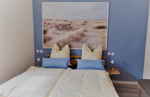 Kleine-Ostseeliebe - Foto 9