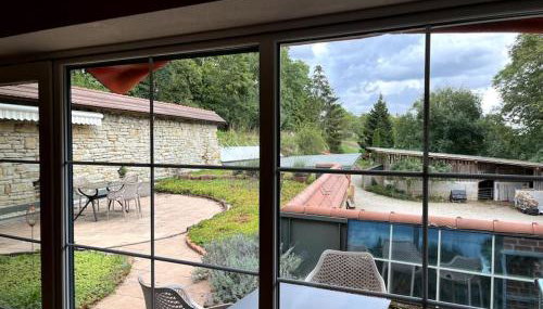 Obermühle Heideland - Foto 5