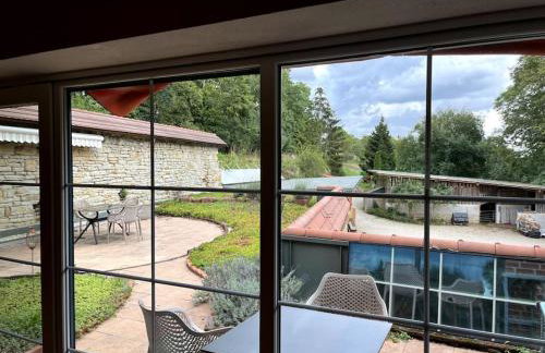 Obermühle Heideland - Foto 5