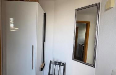 Nature&City - Studio - Photo 6