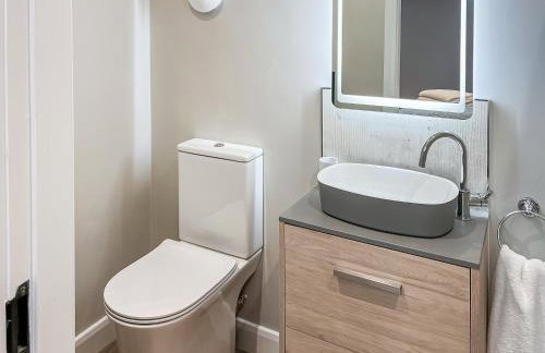 Luthien Barn - Uk50881 - Photo 18