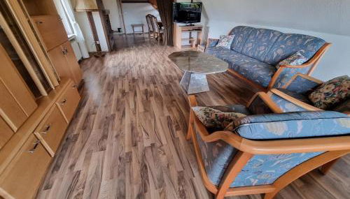 Ferienwohnung Looser Patt in Tecklenburg - Foto 4