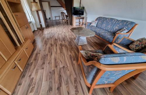 Ferienwohnung Looser Patt in Tecklenburg - Foto 4