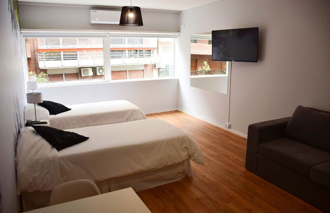 Temporary Rentals by CLH Rentals - Photo 15