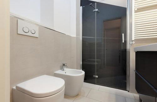 Nam House & Posto Auto - Foto 19