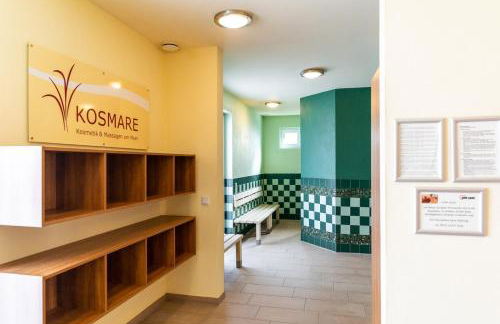 Feriendorf Rerik - Foto 43