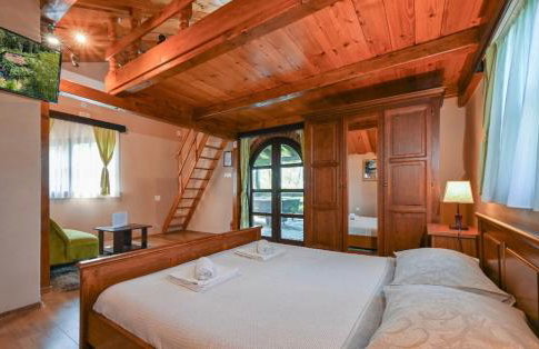 Kuća za odmor Mila - Foto 26