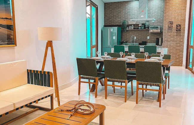 Casa Bella - Photo 61