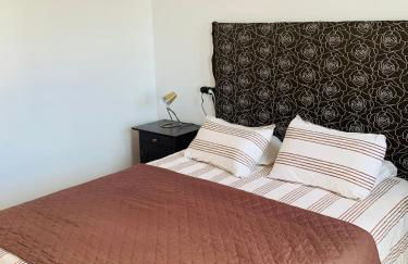 Tijoco Varadero Meerblick und Pool - Foto 30