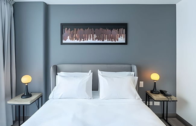 Morph Chico - Foto 24