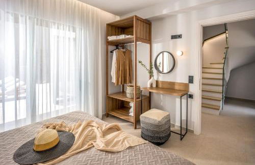 Stefi Villas - Deluxe Pool Bliss Retreats - Photo 20