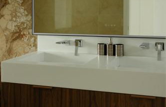 Villa Barthelemy, Ericeira Luxury Villa - Foto 45