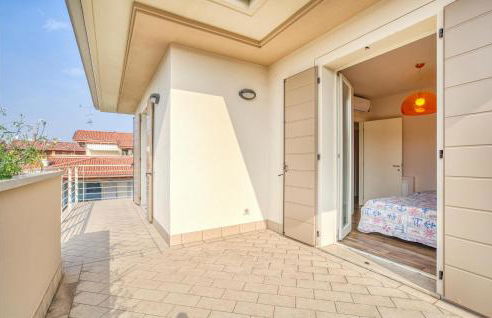 Beautiful Home In Puegnago Sul Garda - Foto 22