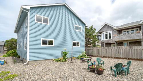 Sandpiper Beach House - Foto 3