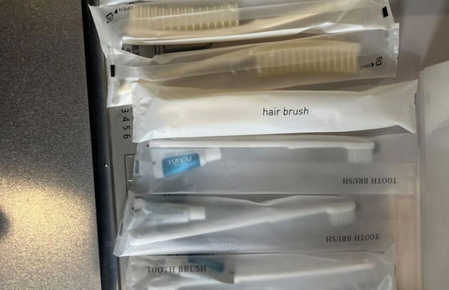 New Normal Condo in KENCHOMINAMIGUCHI - Foto 61