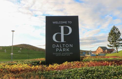 Eleven Tides - Photo 51