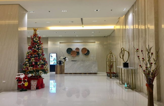 101 Newport Condo Across the Airport - Photo 6