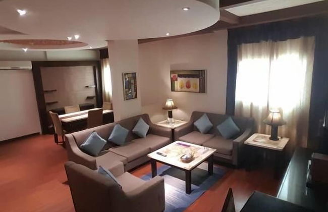 Boudl Al Masif - Photo 9