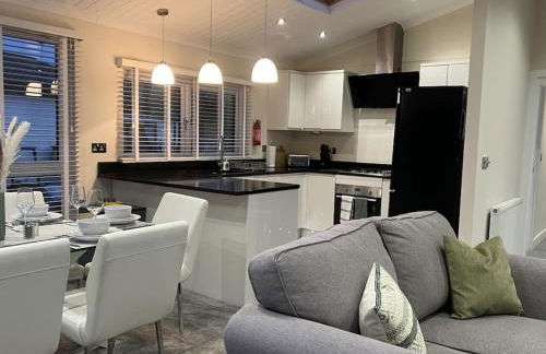 Elora's Dream - Foto 23