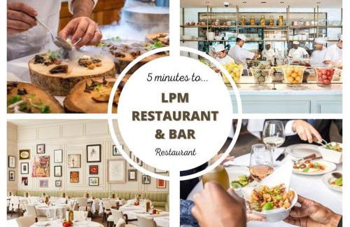 Large Beach Suite Rooftop Pool by Convention Center - Foto 70