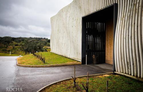 Herdade da Rocha - Boutique Lodge - Foto 42