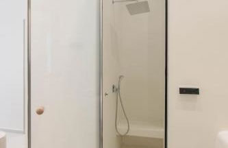 Kedros Villas - Foto 48